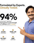 AuBalya for Stronger Bones and Joints