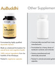 AuBuddhi for Better Memory and Focus