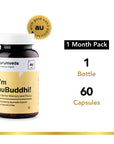 AuBuddhi for Better Memory and Focus