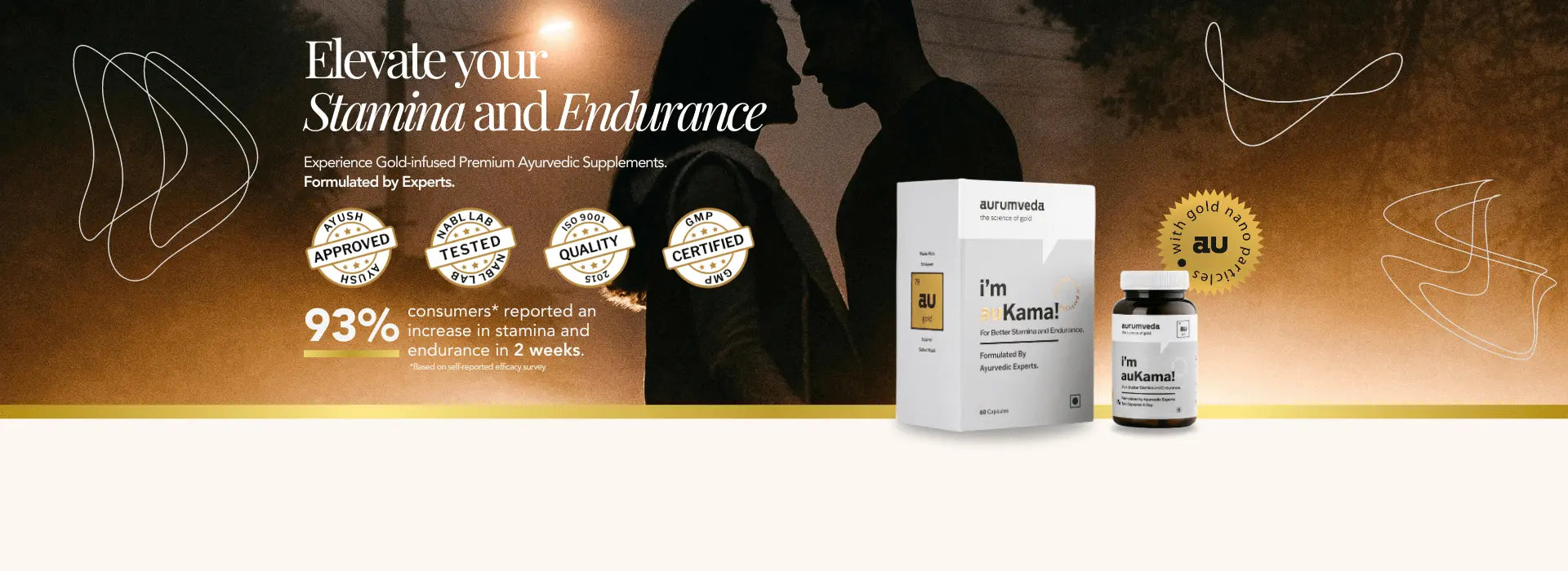 aurumveda-aukama-banner-landscape