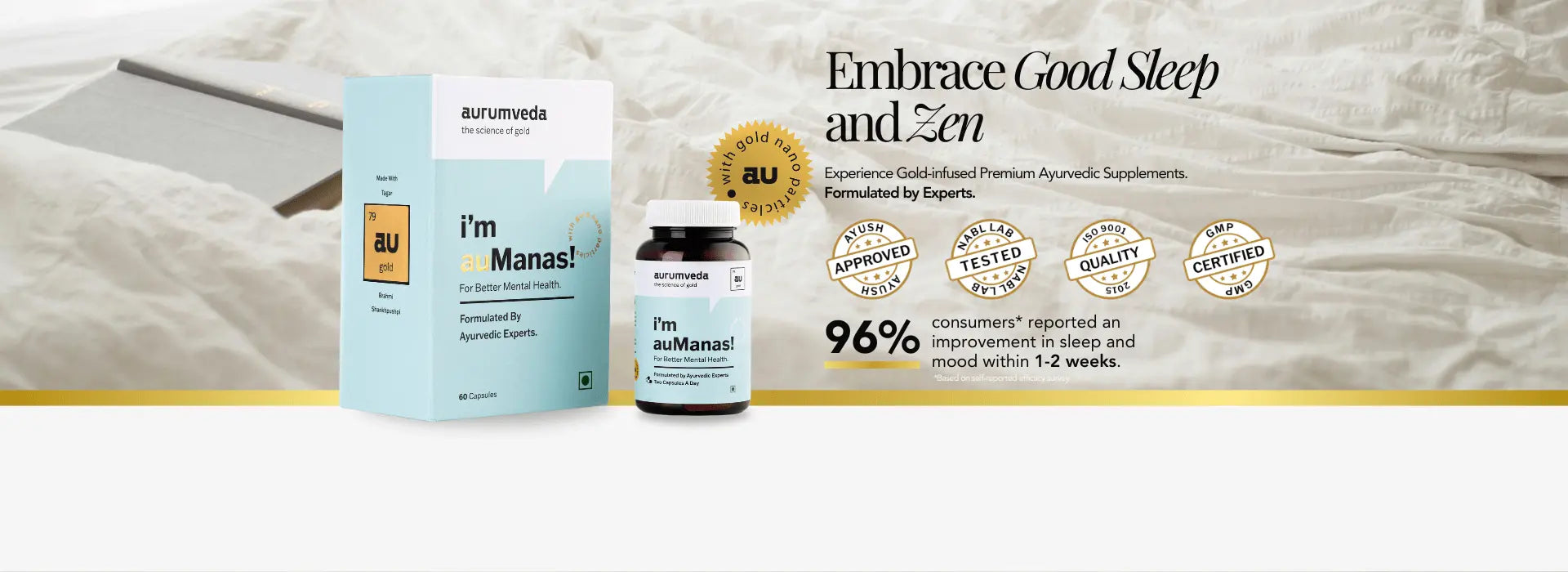 aurumveda-aumanas-banner-landscape