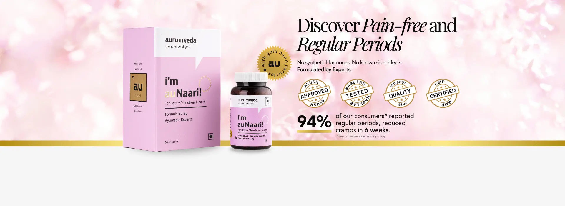 aurumveda-aunaari-banner-landscape