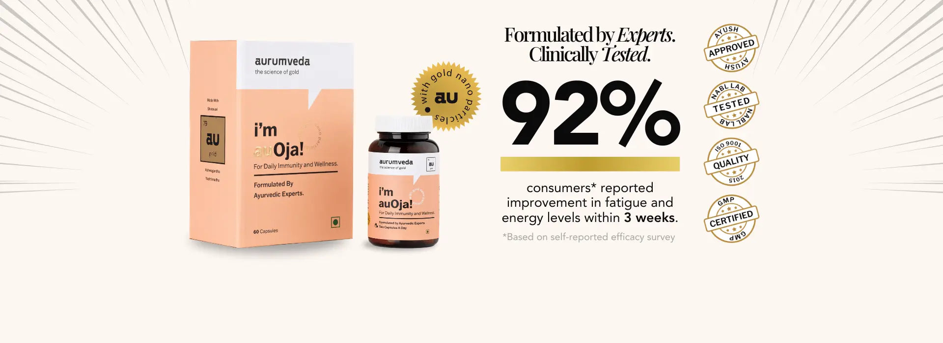 aurumveda-auoja-banner-landscape
