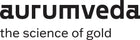 Aurumveda