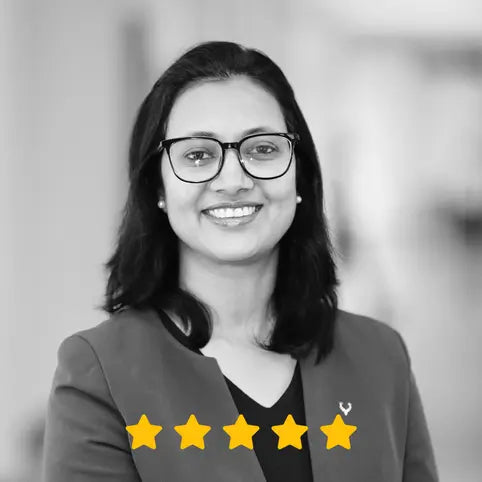 aurumveda-customer-asha