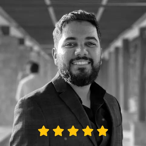 aurumveda-customer-nayan