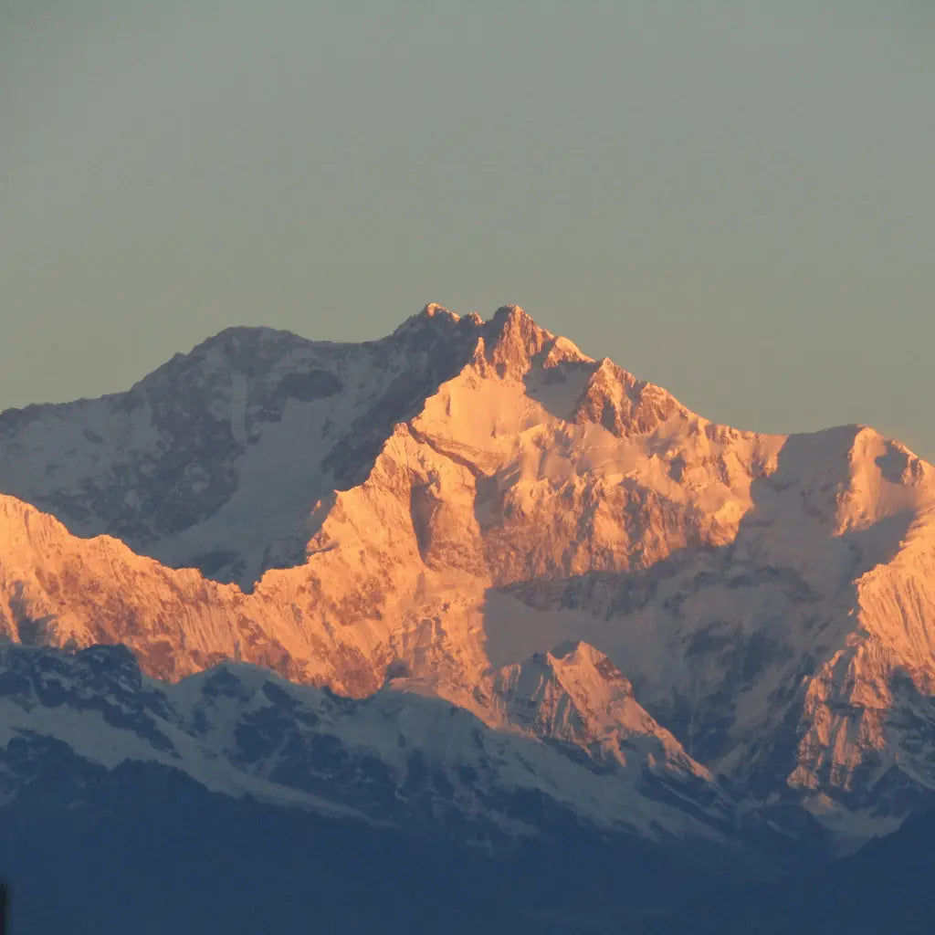 collection-image-best-sellers