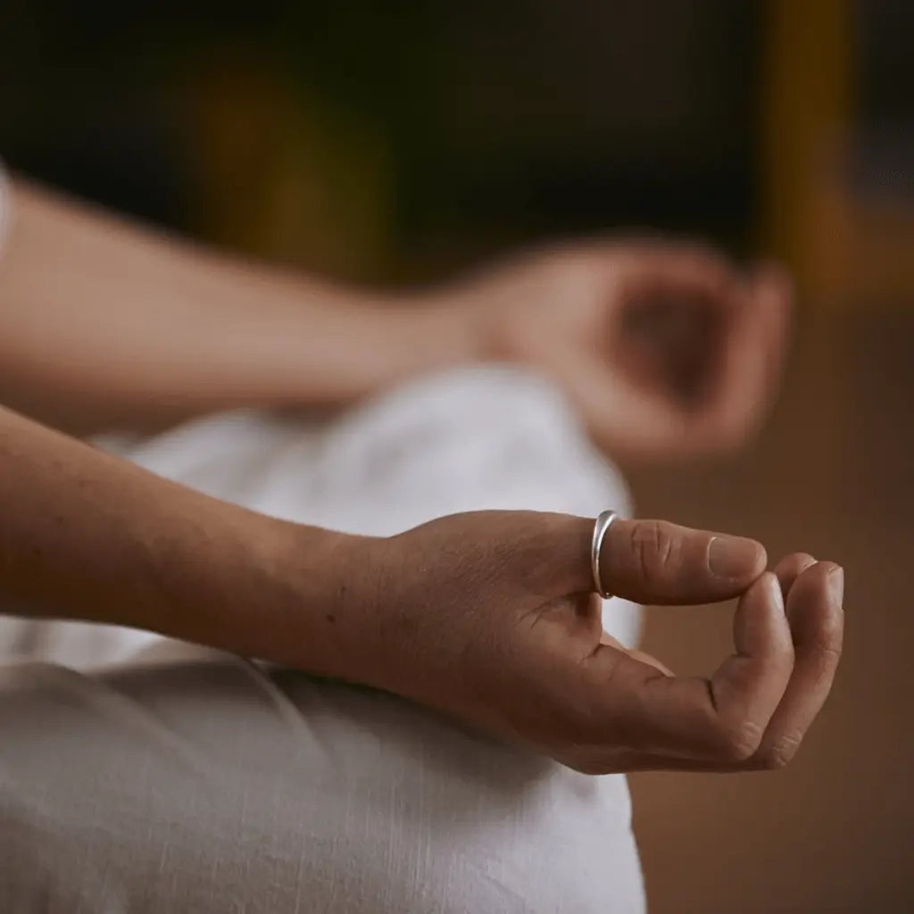 collection-image-mental-wellness