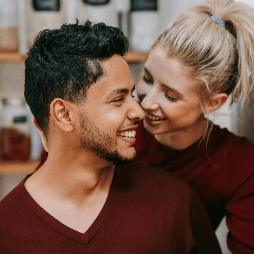 collection-image-sexual-wellness