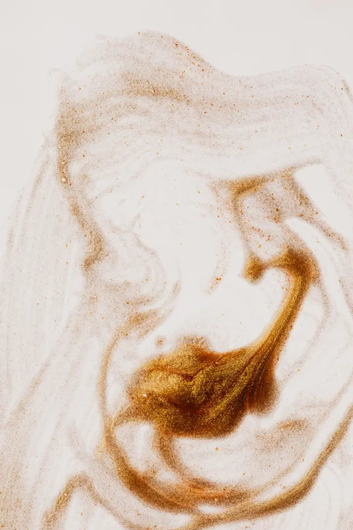 gold-dust-decorative-image
