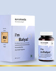 AuBalya-product-image-1