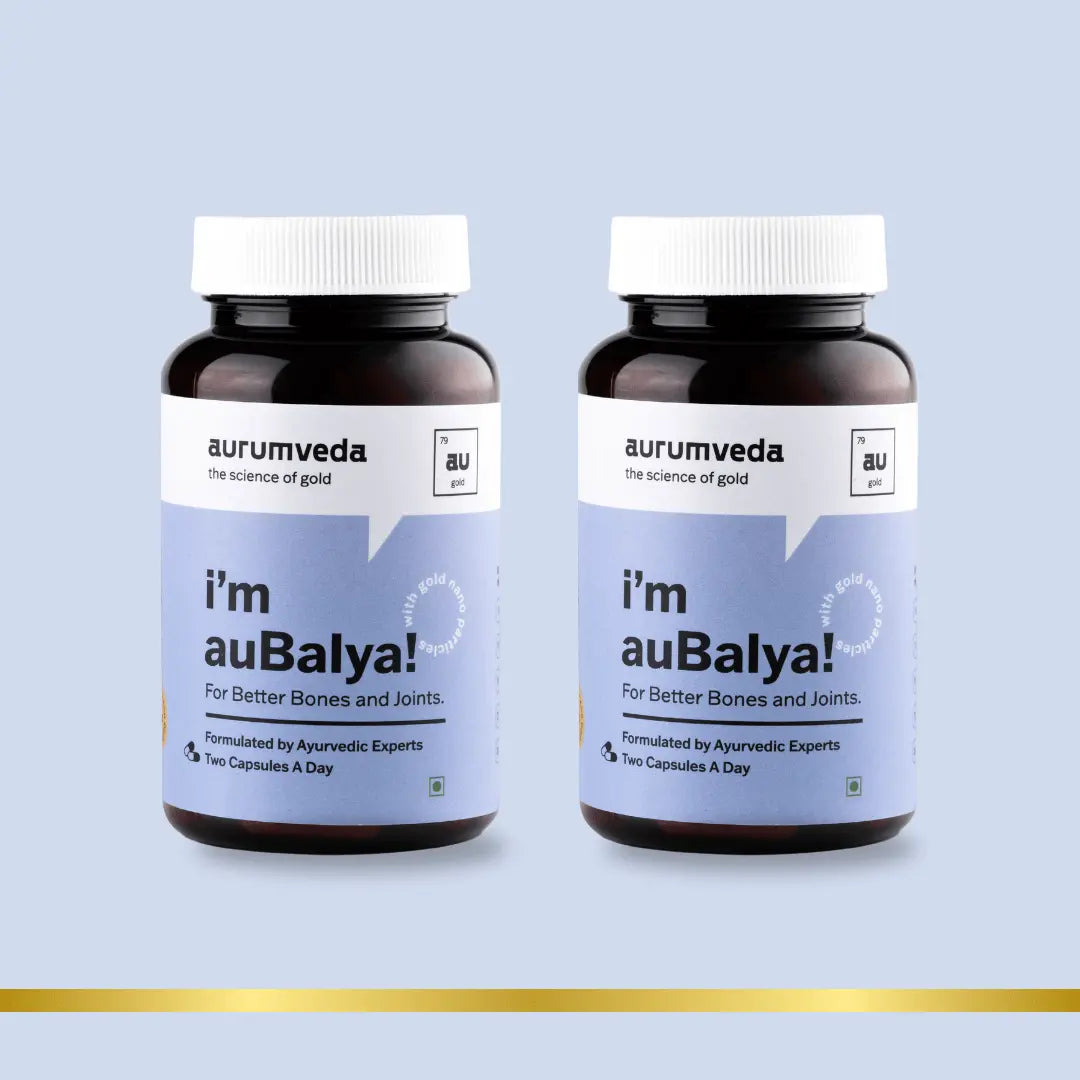 AuBalya-variant-2-bottles