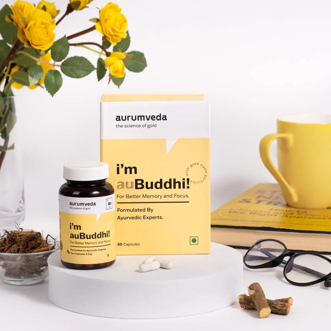 AuBuddhi-lifestyle-shot