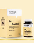 AuBuddhi-product-image-1