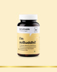 AuBuddhi-variant-1-bottle