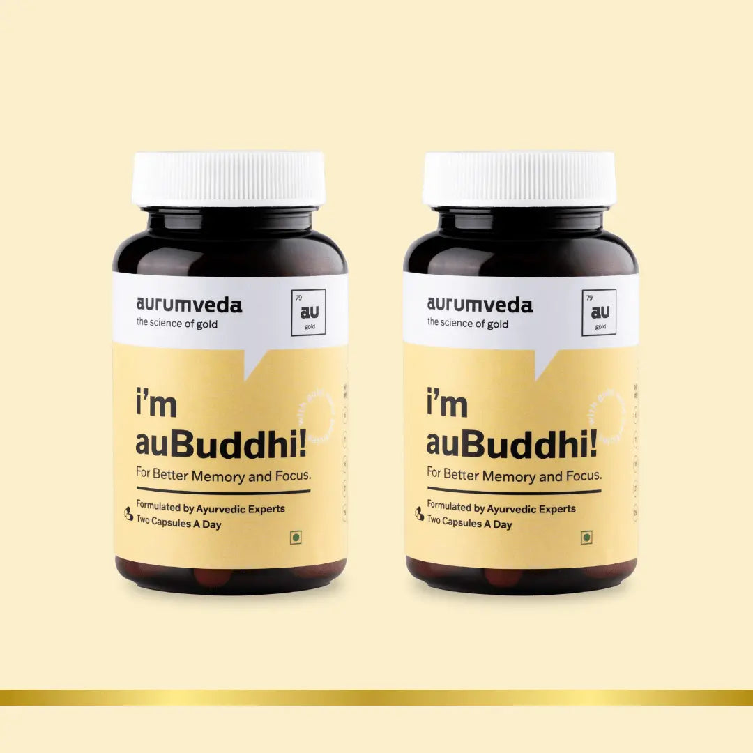 AuBuddhi-variant-2-bottles