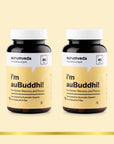 AuBuddhi-variant-2-bottles