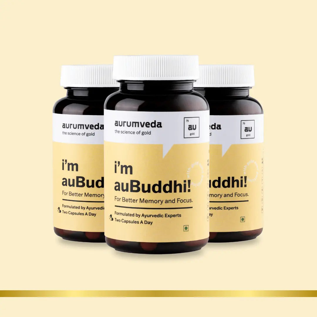 AuBuddhi-variant-3-bottles