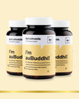 AuBuddhi-variant-3-bottles